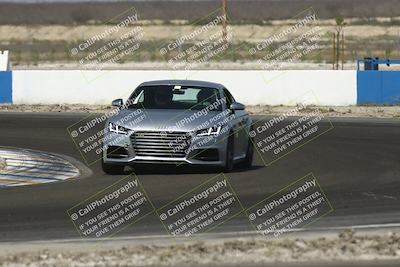 media/Mar-29-2025-Audi Club (Sat) [[a5426a125b]]/D group/turn 1/